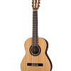 7.848 Open Pore 1C Классическая гитара 1/2, Alhambra купить в Москве: цены, доставка, фото 7.848 Open Pore 1C Классическая гитара 1/2, Alhambra купить в Москве: цены, доставка, фото