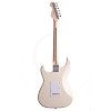 FENDER ERIC CLAPTON STRATOCASTER MN OLYMPIC WHITE купить в Москве: цены, доставка, фото FENDER ERIC CLAPTON STRATOCASTER MN OLYMPIC WHITE купить в Москве: цены, доставка, фото