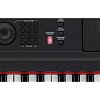 YAMAHA NP-V60 Piaggero интерактивный синтезатор купить в Москве: цены, доставка, фото YAMAHA NP-V60 Piaggero интерактивный синтезатор купить в Москве: цены, доставка, фото