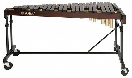 Ксилофон Yamaha YX500R купить в Москве: цены, доставка, фото Ксилофон Yamaha YX500R купить в Москве: цены, доставка, фото