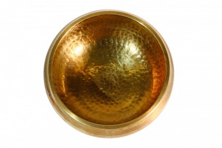 Литая поющая чаша " Полуковка " SBHM13 12 см купить в Москве: цены, доставка, фото Литая поющая чаша " Полуковка " SBHM13 12 см купить в Москве: цены, доставка, фото