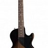 GIBSON USA LES PAUL JUNIOR SINGLE CUT 2015 VINTAGE SUNBURST электрогитара с кейсом купить в Москве: цены, доставка, фото GIBSON USA LES PAUL JUNIOR SINGLE CUT 2015 VINTAGE SUNBURST электрогитара с кейсом купить в Москве: цены, доставка, фото