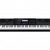 Синтезатор Casio WK-7600 купить в Москве: цены, доставка, фото Синтезатор Casio WK-7600 купить в Москве: цены, доставка, фото