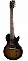 GIBSON USA LES PAUL JUNIOR SINGLE CUT 2015 VINTAGE SUNBURST электрогитара с кейсом купить в Москве: цены, доставка, фото GIBSON USA LES PAUL JUNIOR SINGLE CUT 2015 VINTAGE SUNBURST электрогитара с кейсом купить в Москве: цены, доставка, фото
