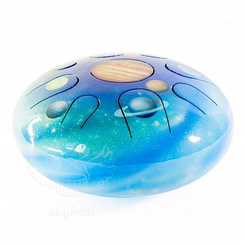 Глюкофон Планетарный двусторонний Юпитер 30/12 купить в Москве: цены, доставка, фото Глюкофон Планетарный двусторонний Юпитер 30/12 купить в Москве: цены, доставка, фото