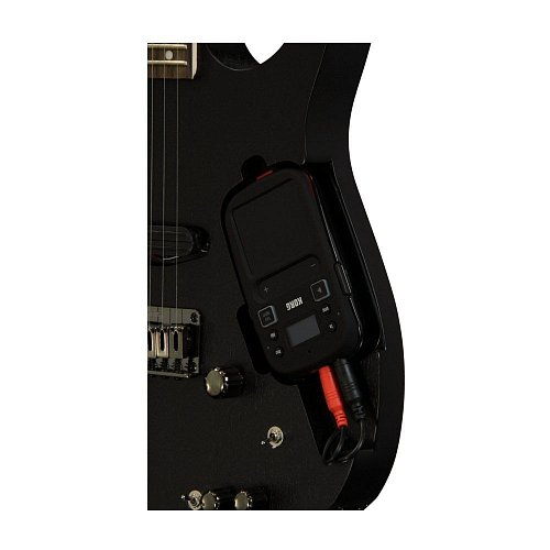 IBANEZ RGKP6-WK электрогитара с нишей для процессора эффектов Korg Kaoss Pad купить в Москве: цены, доставка, фото IBANEZ RGKP6-WK электрогитара с нишей для процессора эффектов Korg Kaoss Pad купить в Москве: цены, доставка, фото