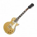 EPIPHONE LES PAUL STANDARD METALLIC GOLD электрогитара купить в Москве: цены, доставка, фото EPIPHONE LES PAUL STANDARD METALLIC GOLD электрогитара купить в Москве: цены, доставка, фото