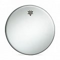 REMO EMPEROR 16" COATED двойной матовый пластик купить в Москве: цены, доставка, фото REMO EMPEROR 16" COATED двойной матовый пластик купить в Москве: цены, доставка, фото