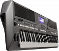 YAMAHA PSR-S670 синтезатор купить в Москве: цены, доставка, фото YAMAHA PSR-S670 синтезатор купить в Москве: цены, доставка, фото