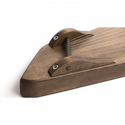 Гусли 9 струнные Гамаюн купить в Москве: цены, доставка, фото Гусли 9 струнные Гамаюн купить в Москве: цены, доставка, фото