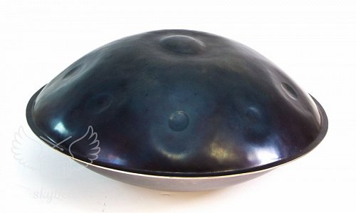 D Celtic 11 нот рессорная сталь 65Г Ханг Драм хэндпан купить в Москве: цены, доставка, фото D Celtic 11 нот рессорная сталь 65Г Ханг Драм хэндпан купить в Москве: цены, доставка, фото