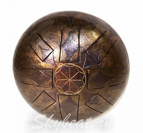 Глюкофон Алатырь двусторонний разнотональный купить в Москве: цены, доставка, фото Глюкофон Алатырь двусторонний разнотональный купить в Москве: цены, доставка, фото