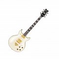 IBANEZ AR220-IV электрогитара купить в Москве: цены, доставка, фото IBANEZ AR220-IV электрогитара купить в Москве: цены, доставка, фото
