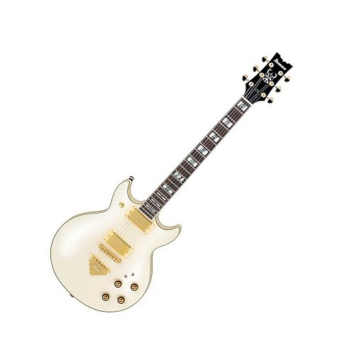 IBANEZ AR220-IV электрогитара купить в Москве: цены, доставка, фото IBANEZ AR220-IV электрогитара купить в Москве: цены, доставка, фото