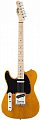 FENDER SQUIER AFFINITY TELECASTER MN BUTTERSCOTCH BLONDE купить в Москве: цены, доставка, фото FENDER SQUIER AFFINITY TELECASTER MN BUTTERSCOTCH BLONDE купить в Москве: цены, доставка, фото