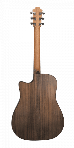 FURCH Blue Dc-SW Акустическая гитара купить в Москве: цены, доставка, фото FURCH Blue Dc-SW Акустическая гитара купить в Москве: цены, доставка, фото