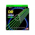 NEON Струны для акустических гитар DR NGA-11 (11-50) люминесцентные купить в Москве: цены, доставка, фото NEON Струны для акустических гитар DR NGA-11 (11-50) люминесцентные купить в Москве: цены, доставка, фото