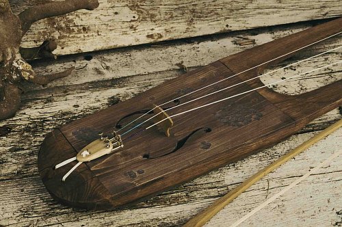 Басовая Тальхарпа купить в Москве: цены, доставка, фото Басовая Тальхарпа купить в Москве: цены, доставка, фото