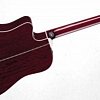 TAKAMINE ARTIST JJ325SRC-12 JOHN JORGENSON SIGNATURE 12-ти струнная электроакустическая гитара с кейсом типа DREADNOUGHT CUTAWAY купить в Москве: цены, доставка, фото TAKAMINE ARTIST JJ325SRC-12 JOHN JORGENSON SIGNATURE 12-ти струнная электроакустическая гитара с кейсом типа DREADNOUGHT CUTAWAY купить в Москве: цены, доставка, фото