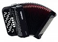 Аккордеон HOHNER Nova III 96 (A4272) 7/8, черный купить в Москве: цены, доставка, фото Аккордеон HOHNER Nova III 96 (A4272) 7/8, черный купить в Москве: цены, доставка, фото