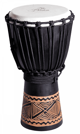 Джембе YUKA DJWN8-16BK3 купить в Москве: цены, доставка, фото Джембе YUKA DJWN8-16BK3 купить в Москве: цены, доставка, фото