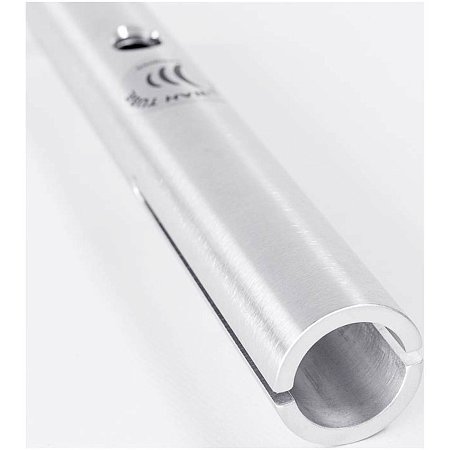 Вибратон SCHLAGWERK WT270 - Шумовой эффект вау-вау купить в Москве: цены, доставка, фото Вибратон SCHLAGWERK WT270 - Шумовой эффект вау-вау купить в Москве: цены, доставка, фото