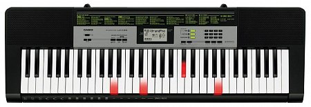 Синтезатор Casio LK-135 купить в Москве: цены, доставка, фото Синтезатор Casio LK-135 купить в Москве: цены, доставка, фото