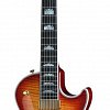 GIBSON USA LES PAUL SUPREME 2015 HERITAGE CHERRY SUNBURST PERIMETER электрогитара с кейсом купить в Москве: цены, доставка, фото GIBSON USA LES PAUL SUPREME 2015 HERITAGE CHERRY SUNBURST PERIMETER электрогитара с кейсом купить в Москве: цены, доставка, фото