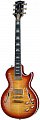 GIBSON USA LES PAUL SUPREME 2015 HERITAGE CHERRY SUNBURST PERIMETER электрогитара с кейсом купить в Москве: цены, доставка, фото GIBSON USA LES PAUL SUPREME 2015 HERITAGE CHERRY SUNBURST PERIMETER электрогитара с кейсом купить в Москве: цены, доставка, фото