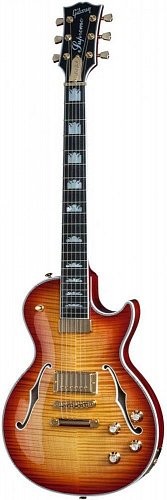 GIBSON USA LES PAUL SUPREME 2015 HERITAGE CHERRY SUNBURST PERIMETER электрогитара с кейсом купить в Москве: цены, доставка, фото GIBSON USA LES PAUL SUPREME 2015 HERITAGE CHERRY SUNBURST PERIMETER электрогитара с кейсом купить в Москве: цены, доставка, фото