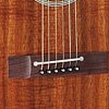 TAKAMINE LEGACY EF407 электроакустическая гитара типа FXC CUTAVAY, цвет натуральный купить в Москве: цены, доставка, фото TAKAMINE LEGACY EF407 электроакустическая гитара типа FXC CUTAVAY, цвет натуральный купить в Москве: цены, доставка, фото