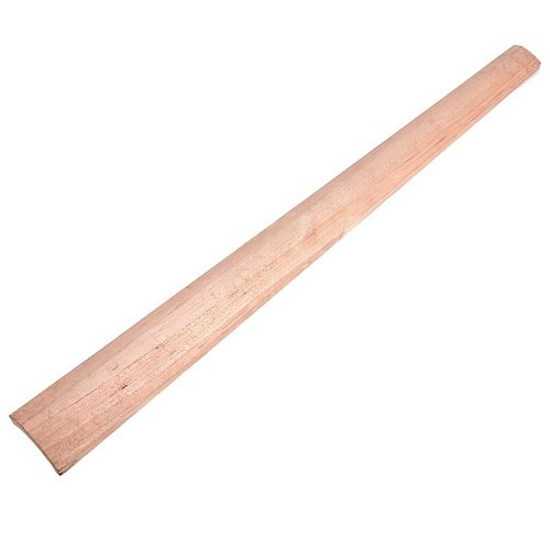 Накладка на гриф для виолончели 3/4 НЕ КРАШЕНАЯ, материал - Hard wood купить в Москве: цены, доставка, фото Накладка на гриф для виолончели 3/4 НЕ КРАШЕНАЯ, материал - Hard wood купить в Москве: цены, доставка, фото
