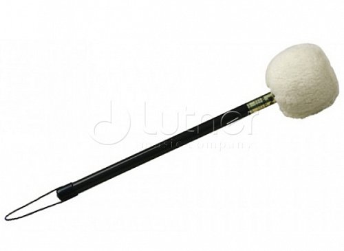 Paiste М7 Колотушка для гонга купить в Москве: цены, доставка, фото Paiste М7 Колотушка для гонга купить в Москве: цены, доставка, фото