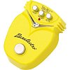 Danelectro DJ5 Tuna Melt Tremolo педаль эффекта тремоло купить в Москве: цены, доставка, фото