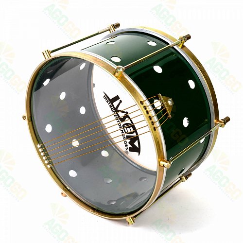 Фуракайша 12", зелёная - Ivsom купить в Москве: цены, доставка, фото Фуракайша 12", зелёная - Ivsom купить в Москве: цены, доставка, фото