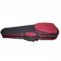 Кейс для скрипки BRAHNER VC-35 1/2 облегченный, форма трапеция, суперпрочный купить в Москве: цены, доставка, фото Кейс для скрипки BRAHNER VC-35 1/2 облегченный, форма трапеция, суперпрочный купить в Москве: цены, доставка, фото