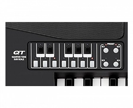 KORG Pa600 QT, профессиональная аранжировочная станция купить в Москве: цены, доставка, фото KORG Pa600 QT, профессиональная аранжировочная станция купить в Москве: цены, доставка, фото