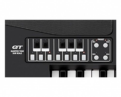 KORG Pa600 QT, профессиональная аранжировочная станция купить в Москве: цены, доставка, фото KORG Pa600 QT, профессиональная аранжировочная станция купить в Москве: цены, доставка, фото