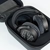 Купить beyerdynamic DT 1990 PRO студийные наушники открытого типа в магазине Skybeat с доставкой Купить beyerdynamic DT 1990 PRO студийные наушники открытого типа в магазине Skybeat с доставкой