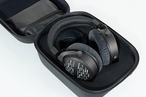 Купить beyerdynamic DT 1990 PRO студийные наушники открытого типа в магазине Skybeat с доставкой Купить beyerdynamic DT 1990 PRO студийные наушники открытого типа в магазине Skybeat с доставкой