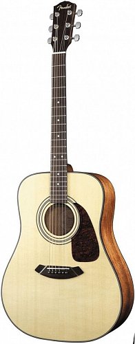 FENDER CD-140S DREADNOUGHT NATURAL акустическая гитара купить в Москве: цены, доставка, фото FENDER CD-140S DREADNOUGHT NATURAL акустическая гитара купить в Москве: цены, доставка, фото