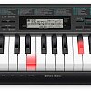 Синтезатор Casio LK-266 купить в Москве: цены, доставка, фото Синтезатор Casio LK-266 купить в Москве: цены, доставка, фото