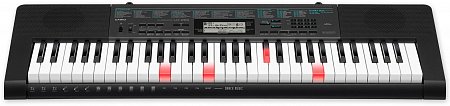 Синтезатор Casio LK-266 купить в Москве: цены, доставка, фото Синтезатор Casio LK-266 купить в Москве: цены, доставка, фото