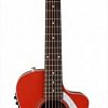 FENDER MALIBU™ CE электроакустическая гитара купить в Москве: цены, доставка, фото FENDER MALIBU™ CE электроакустическая гитара купить в Москве: цены, доставка, фото