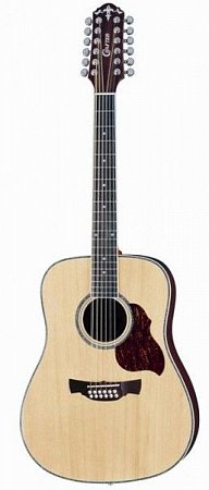12-ти струнная акустическая гитара CRAFTER D-8-12/N купить в Москве: цены, доставка, фото 12-ти струнная акустическая гитара CRAFTER D-8-12/N купить в Москве: цены, доставка, фото