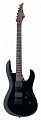Электрогитара LAG ARKANE A100-BLK купить в Москве: цены, доставка, фото Электрогитара LAG ARKANE A100-BLK купить в Москве: цены, доставка, фото