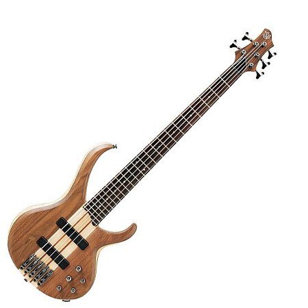 IBANEZ BTB675 NATURAL FLAT пятиструнная бас-гитара купить в Москве: цены, доставка, фото IBANEZ BTB675 NATURAL FLAT пятиструнная бас-гитара купить в Москве: цены, доставка, фото