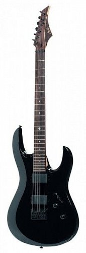 Электрогитара LAG ARKANE A100-BLK купить в Москве: цены, доставка, фото Электрогитара LAG ARKANE A100-BLK купить в Москве: цены, доставка, фото