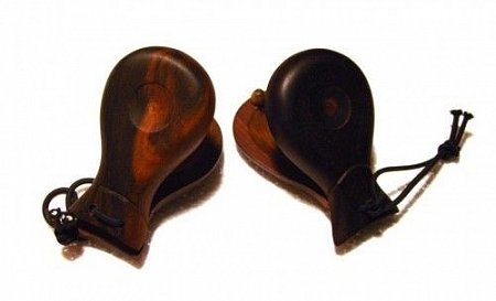 Кастаньеты из красного дерева купить в Москве: цены, доставка, фото Кастаньеты из красного дерева купить в Москве: цены, доставка, фото