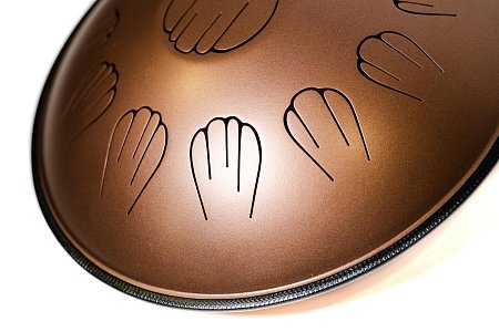 Shelton 15, Ре Минор купить в Москве: цены, доставка, фото Shelton 15, Ре Минор купить в Москве: цены, доставка, фото